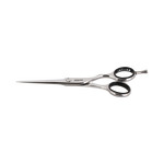 Jaguar Schaar Off SL CJ4 Plus 5.5/9255